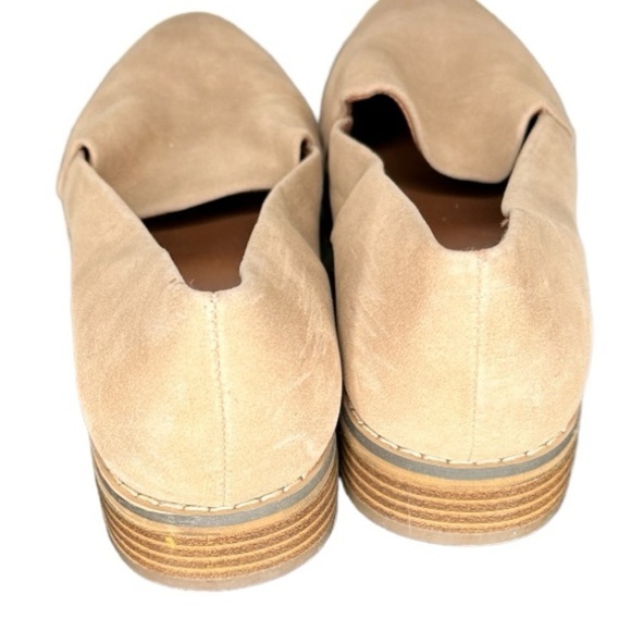 Indigo Rd Flats - Picture 4 of 7